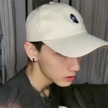 最受女生欢迎的男生头像个性男生真人高清头像图片大全