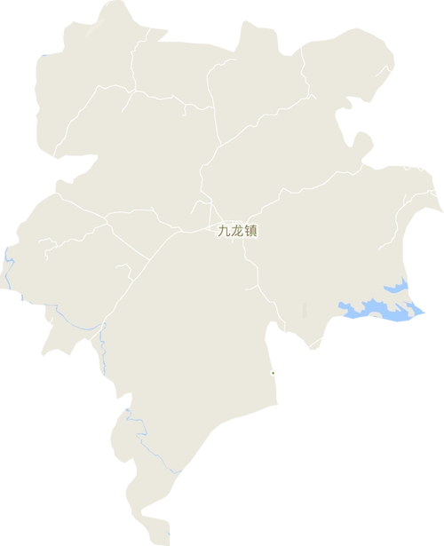 bigemap高清地图资源下载站