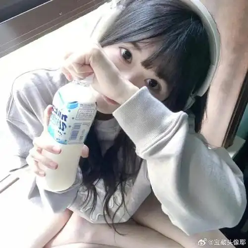 女生头像##女生头像男生头像动漫头像情侣头像情头背景图可爱搞怪高清