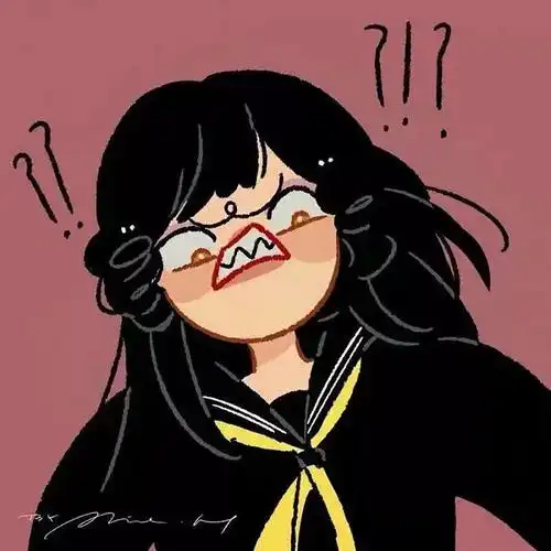 情侣头像漫画版我是大哥大早川京子10