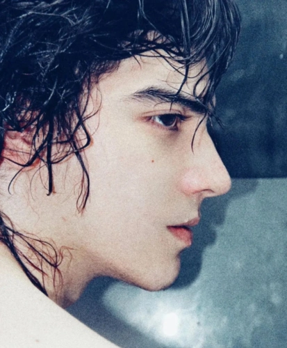 这位"中俄混血帅哥"火了!不仅长得帅还是清华顶级学霸,太强了