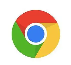 谷歌浏览器googlechrome纯净版官方下载