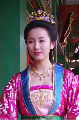 吕一可以演真人版蓝兔吗