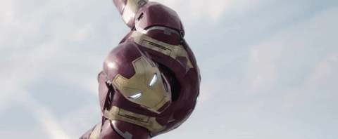 "硅谷钢铁侠" 的养成秘密