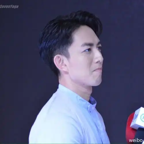 天空之城 蒋敦豪【蒋敦豪版】 - 威不输心理学 唱吧,玩音乐,就上唱吧!