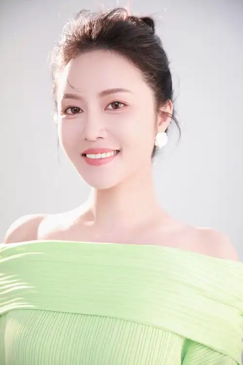 data-lemmaid="7214178">四川广播电视台 /a>的主持人