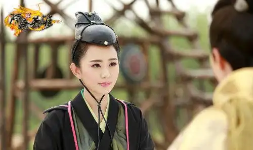 华业汉_华业汉的老婆