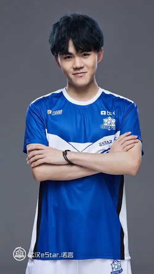 kplgt选手重回kpl,他加入vg,而他有望重回estar与诺言合体