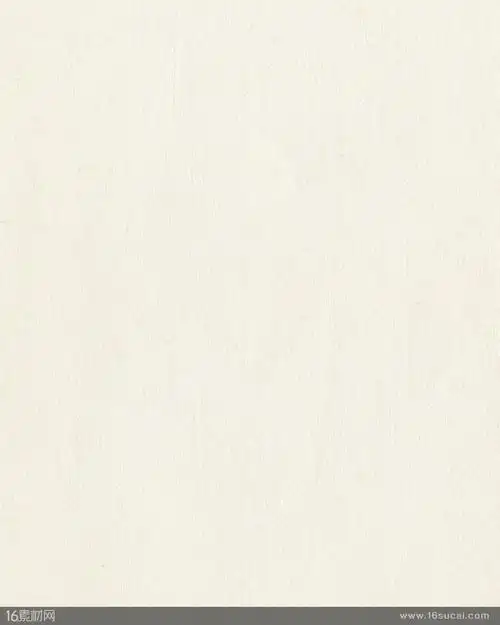 白纸纹理背景纸质背景素材纹理背景底纹背景纯色背景背景图片高清图片