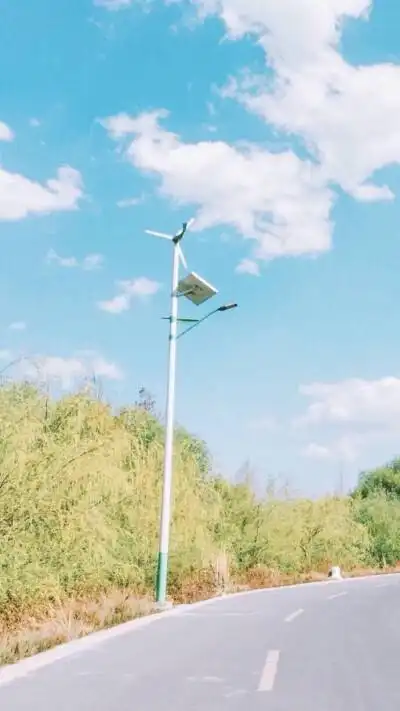 iphone壁纸 文字 简单 小清新 唯美 森系 qq微信聊天背景 插画 森女