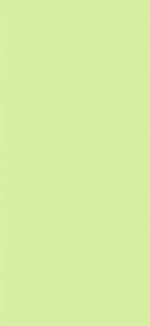 今日份丨牛油果绿纯色壁纸当聊天背景手机壁纸看着就很舒服今年夏