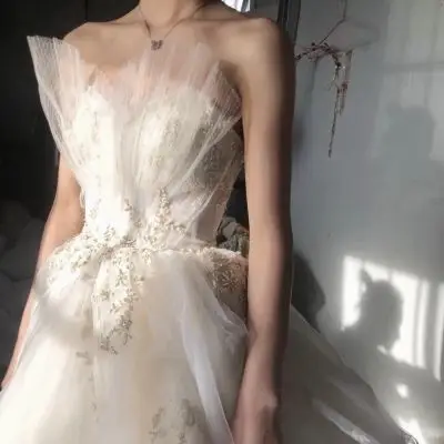 女生头像_我要个性网