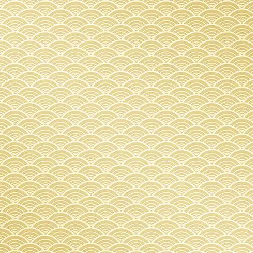 中国风波浪底纹psd分层素材,中国风底纹,波浪花纹,古典艺术底纹,传统