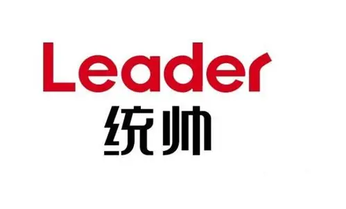 海尔统帅和海尔区别有哪些