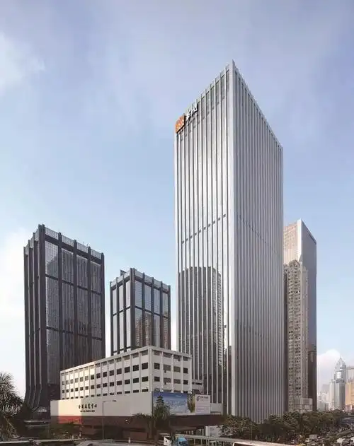 香港华润大厦关于华润双鹤华润双鹤拥有78年的光辉历史,1939年,作为