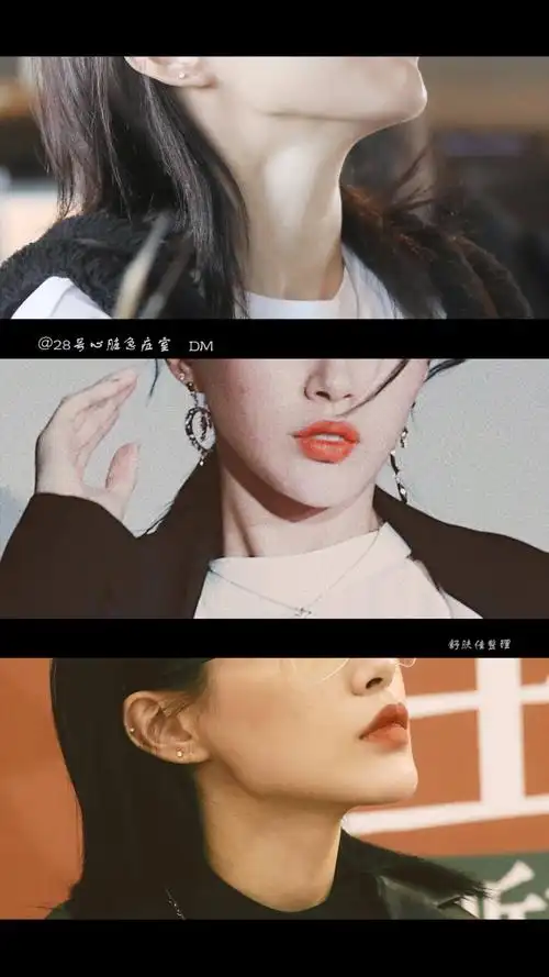 戴萌 啊啊啊啊啊