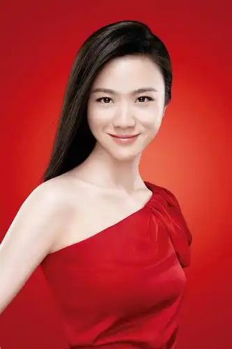 凤栖阁气质美女现代都市美女一组18