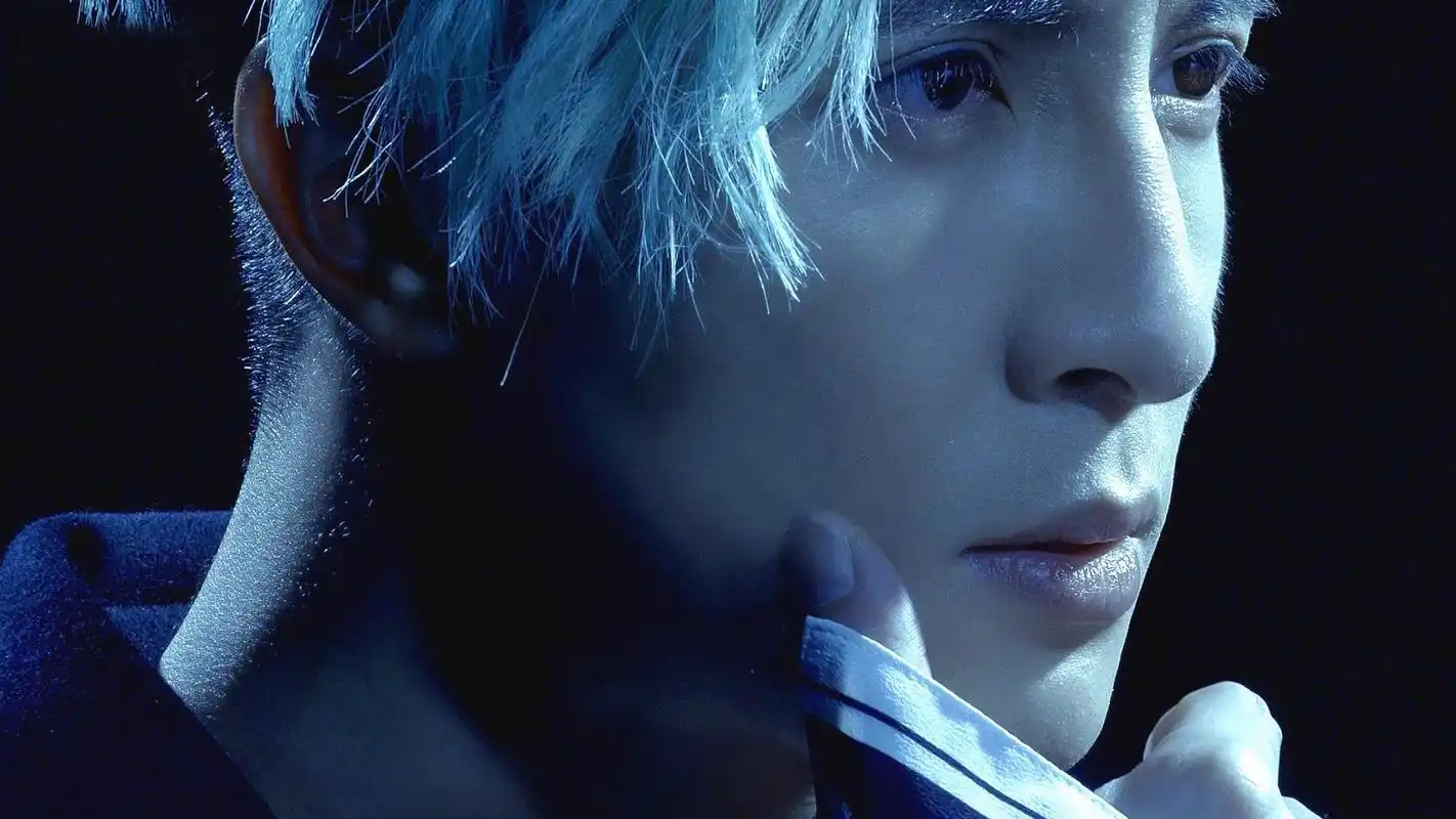 薛之谦新歌mv精美剧照高清桌面壁纸高清大图预览1920x1080_大陆明星