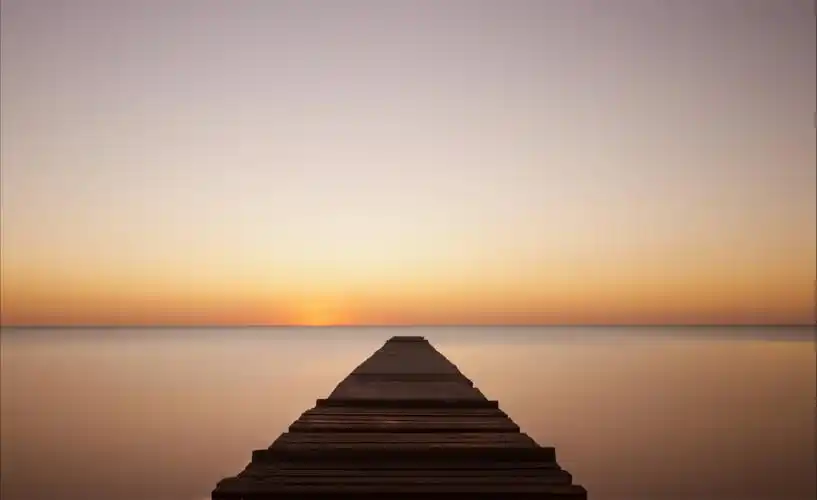 下载原图(3920x2400)墨鱼部落格提供精美好看的4k高清壁纸免费下载,4k