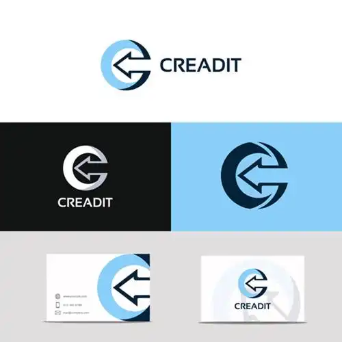 当前位置: 首页 > 平面广告 > logo/标识 > logo设计 > 当前作品   六