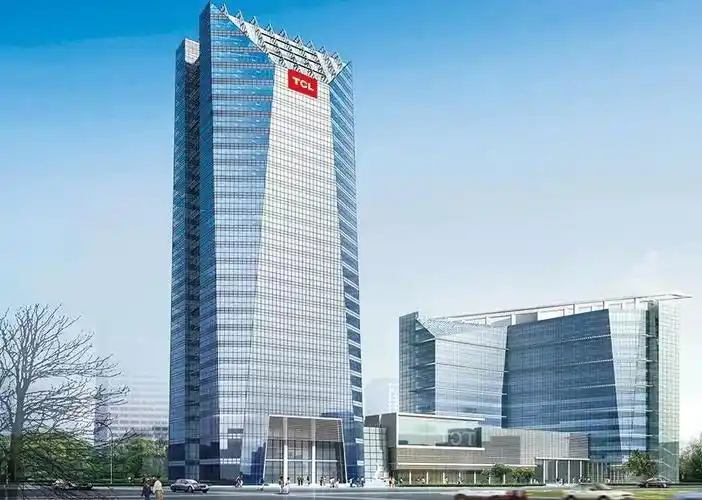 tcl中央空调2018届春季校园招聘