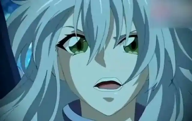 凌宇轩和夜幕之翼,天宇和赤焰雄狮根本就不是对手