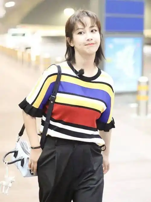 邓伦_张一山_角色