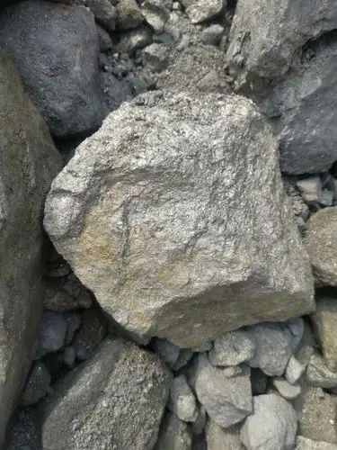 甘肃硫化亚铁***诚信企业