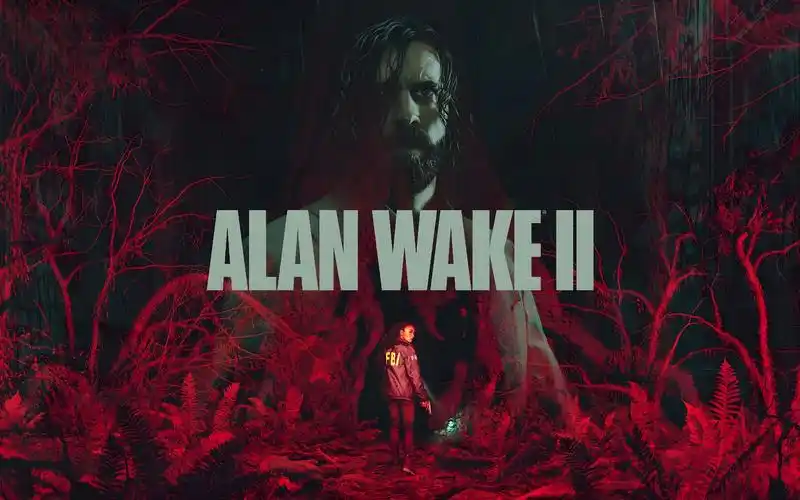 【心灵杀手2】初体验!沉浸式体验剧情!(下)