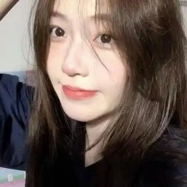 特别真实的网恋照片头像高清漂亮的正常人素颜照片头像