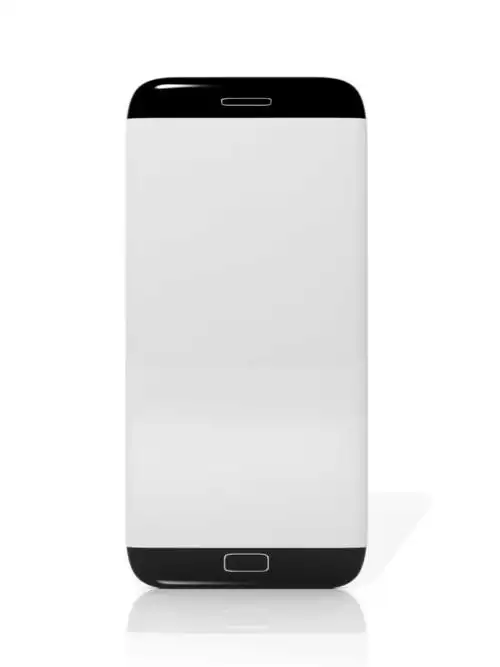 智能手机图片-黑色背景下的智能手机素材-高清图片-摄影照片-寻图免费