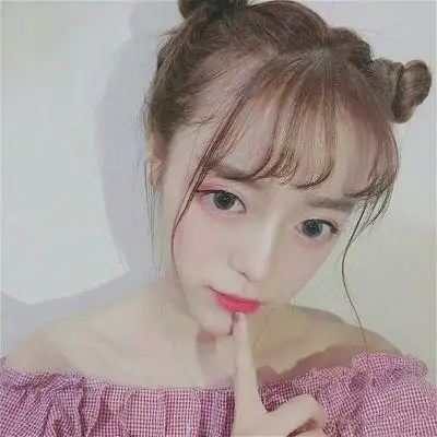 女人用什么微信头像好最火爆的微信头像推荐-女人最适合的微信头像