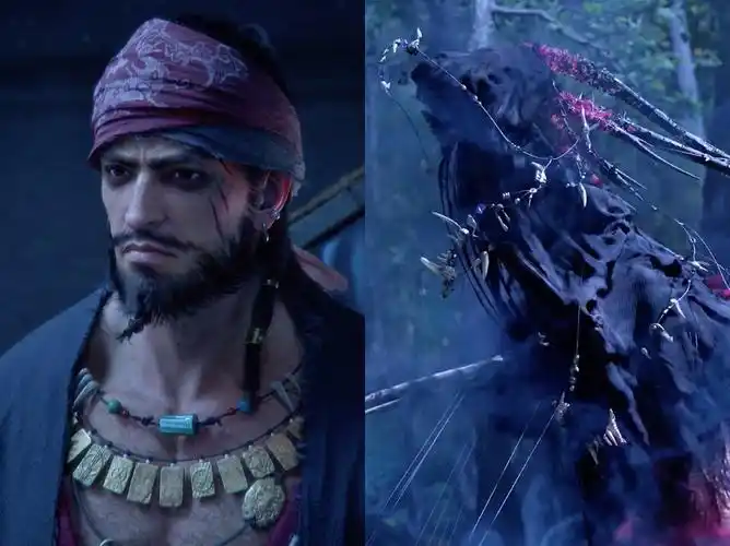 应思量背后的故事有哪些 _飞翔号