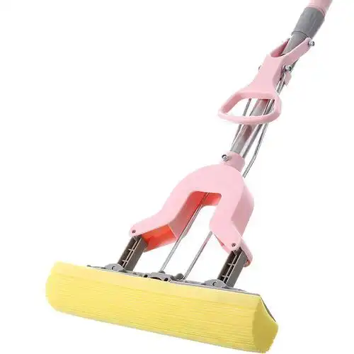 创意家居用品清洁拖把新奇特懒人实用百货日常生活小商品居家日用