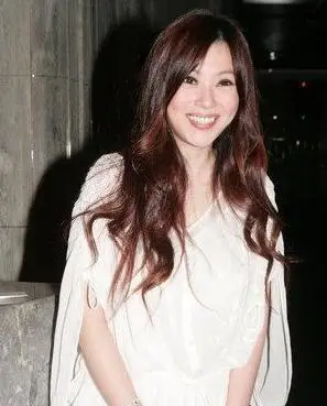 傅明宪个人资料和整容前后照片