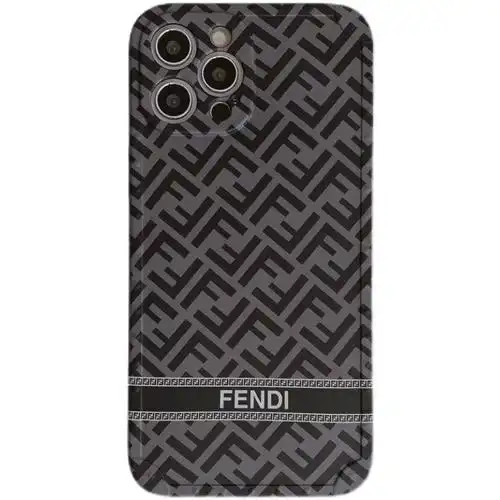 手机壳iphone14全包13高级12潮11女xr男xs高端保护套奢侈品8plus欧美