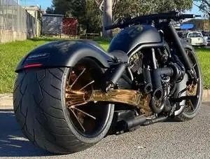 狼250铁马400cc复古美式双杠风暴太子883n硬汉摩托车tb58661240300