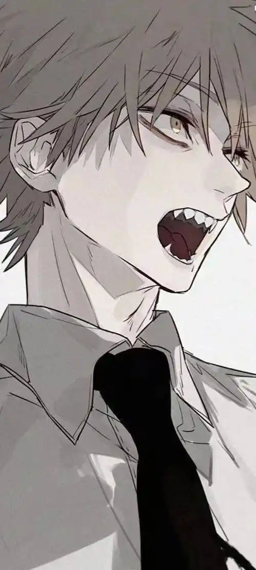 帅气男生壁纸 手机壁纸 :感情的世界,没有谁离不开谁,只有谁不珍惜谁_