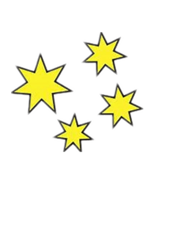 七角图片免费下载_七角素材_万素网