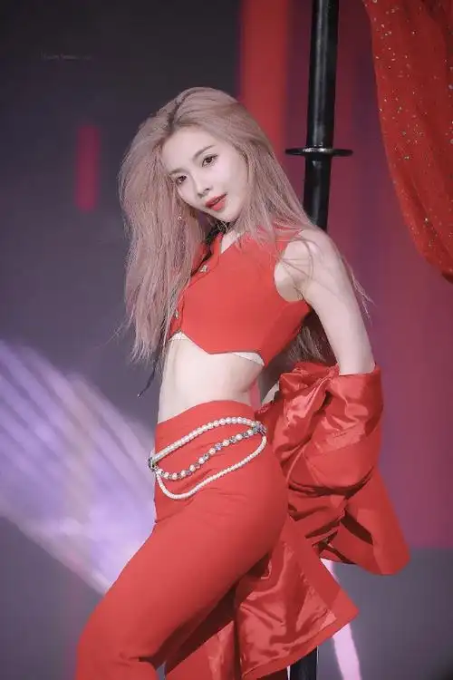 许杨玉琢耳语者