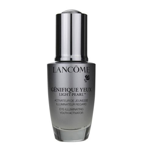 lancome/兰蔻眼部精华肌底液20ml小黑瓶眼精华