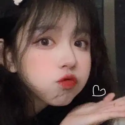 相关专题 qq头像可爱壁纸清新淡雅 相关标签 qq可爱清新青春简单 内容