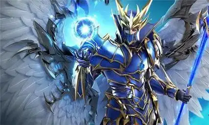 最好玩的奇迹手游排行榜