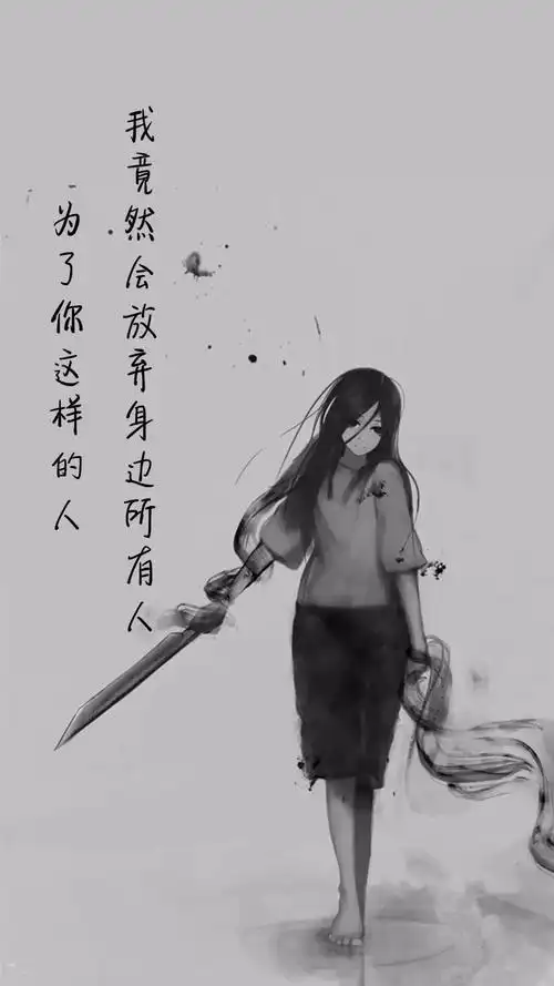 抖音- 堆糖,美图壁纸兴趣社区