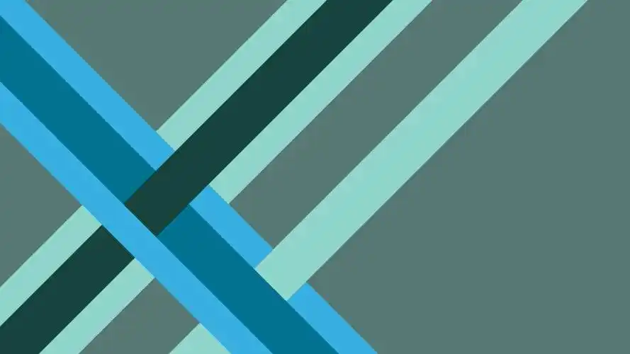 搞笑gif段子:如果你真的看完了,那你就会发现,这是浪费时间用的!_小朋