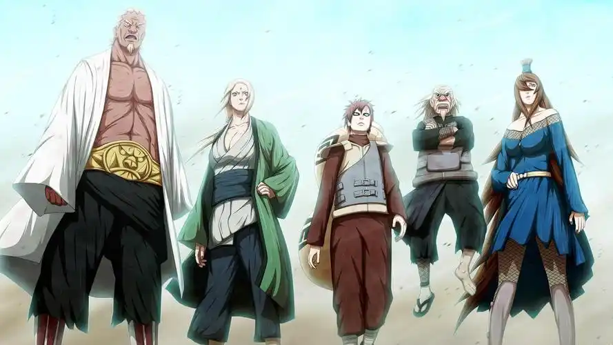 火影忍者高清壁纸需要自取1080p - 知乎