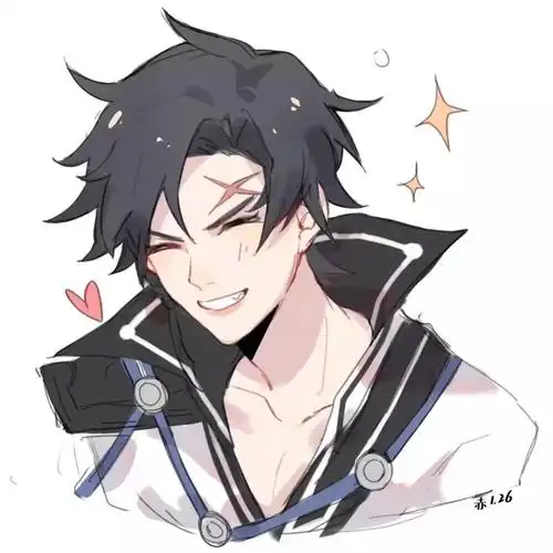 王者荣耀英雄头像东方曜特辑看剑看剑看剑看剑看剑男生头像