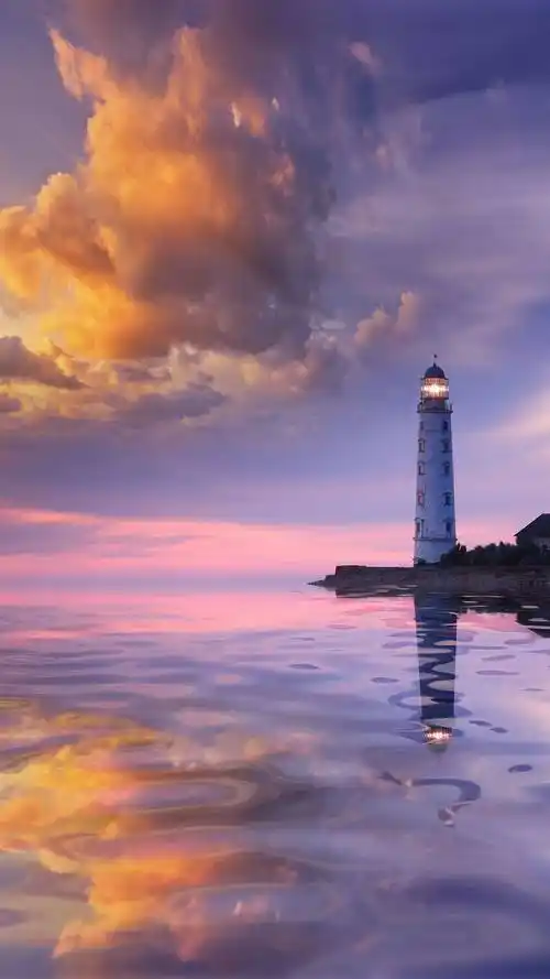 最美不过沉船湾,最蓝不过爱琴海