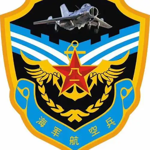 其它 大东沟机场的前世今生 写美篇  海军航空兵是中国人民解放军五大