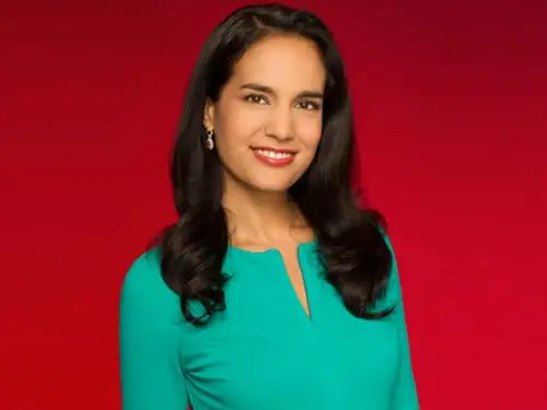 台太阳花学运头目黄国昌欲赴香港录制节目被拒签